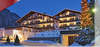 Family & Design Hotel Biancaneve 